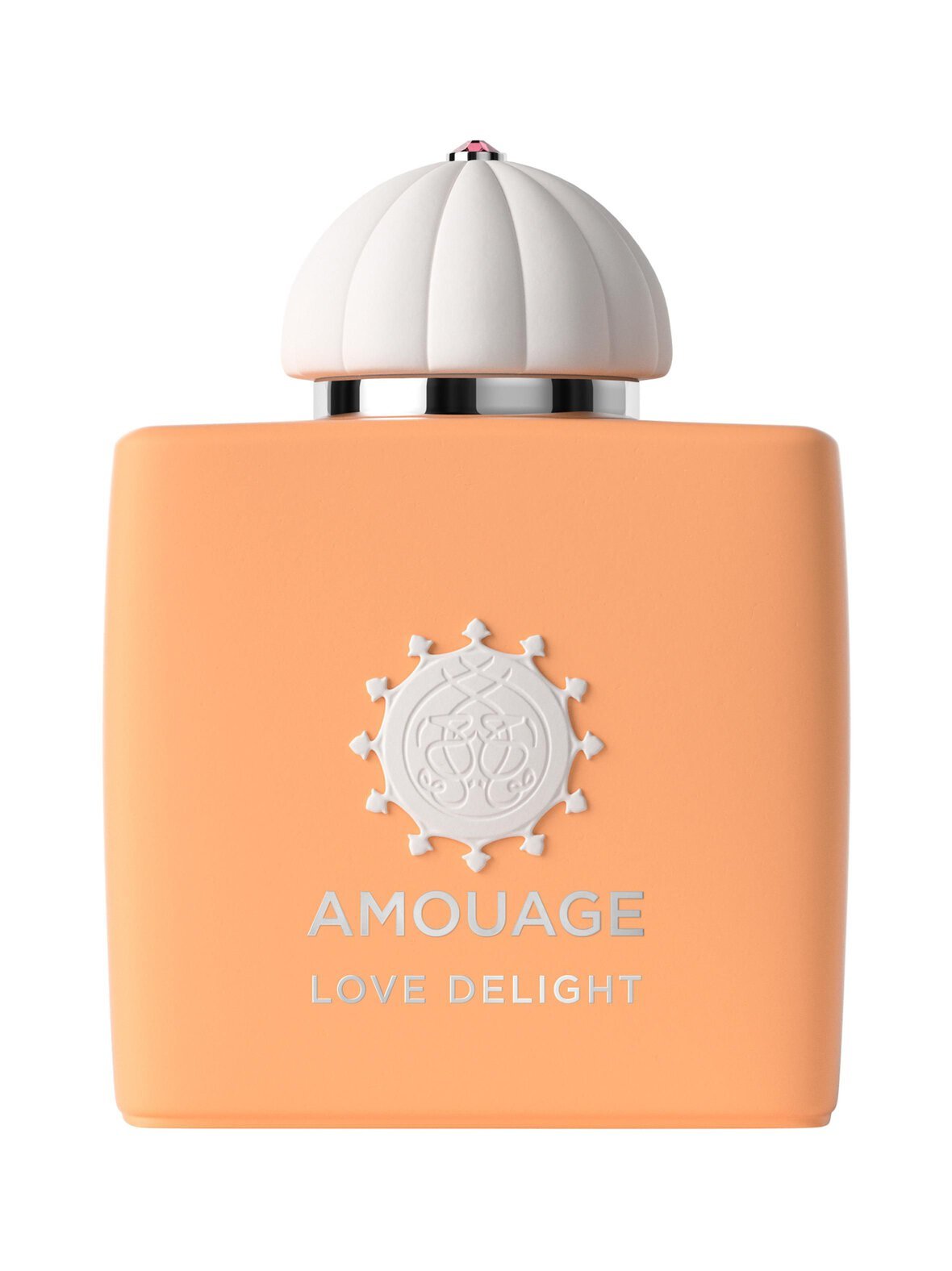 Love delight edp -tuoksu, 100ml