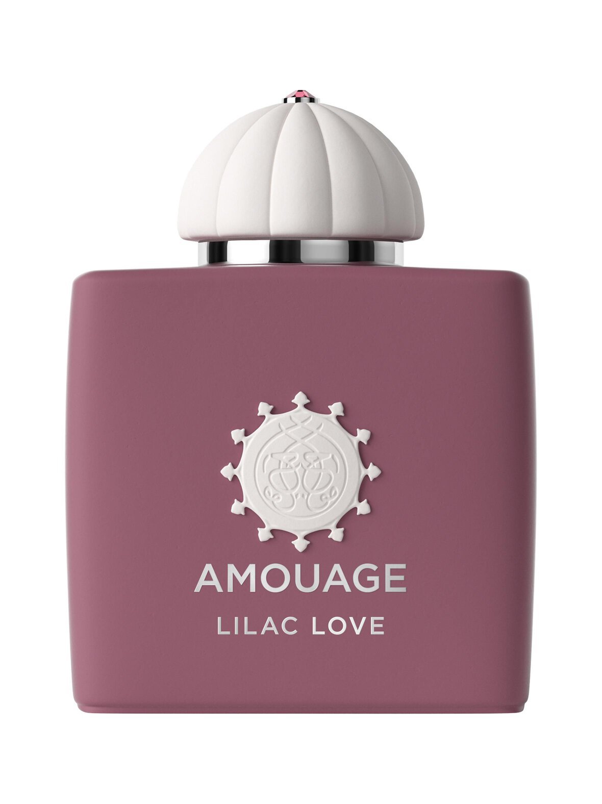 Lilac love edp -tuoksu, 100ml