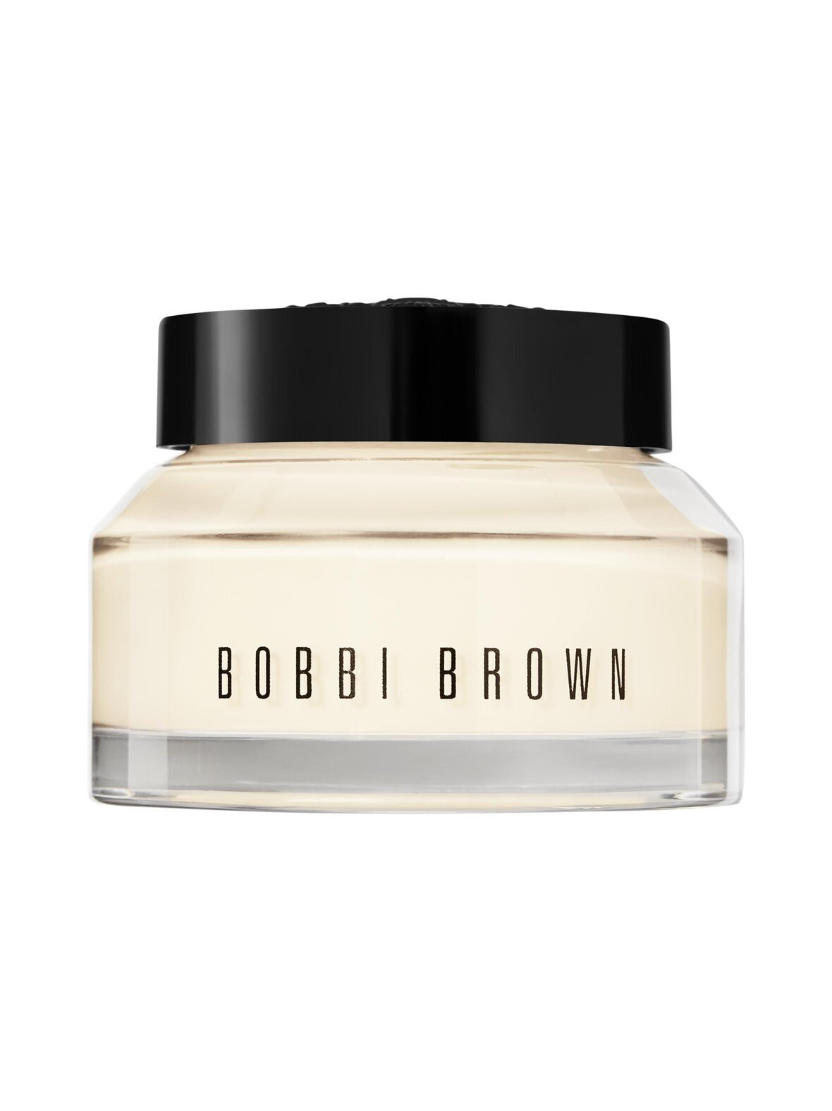 Vitamin enriched face base 50 ml -kasvovoide