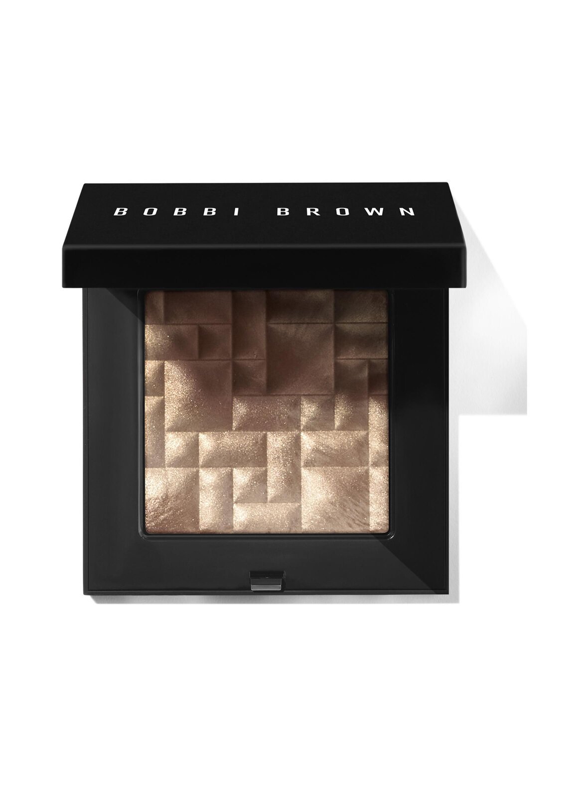 Highlighting powder -korostuspuuteri 8 g