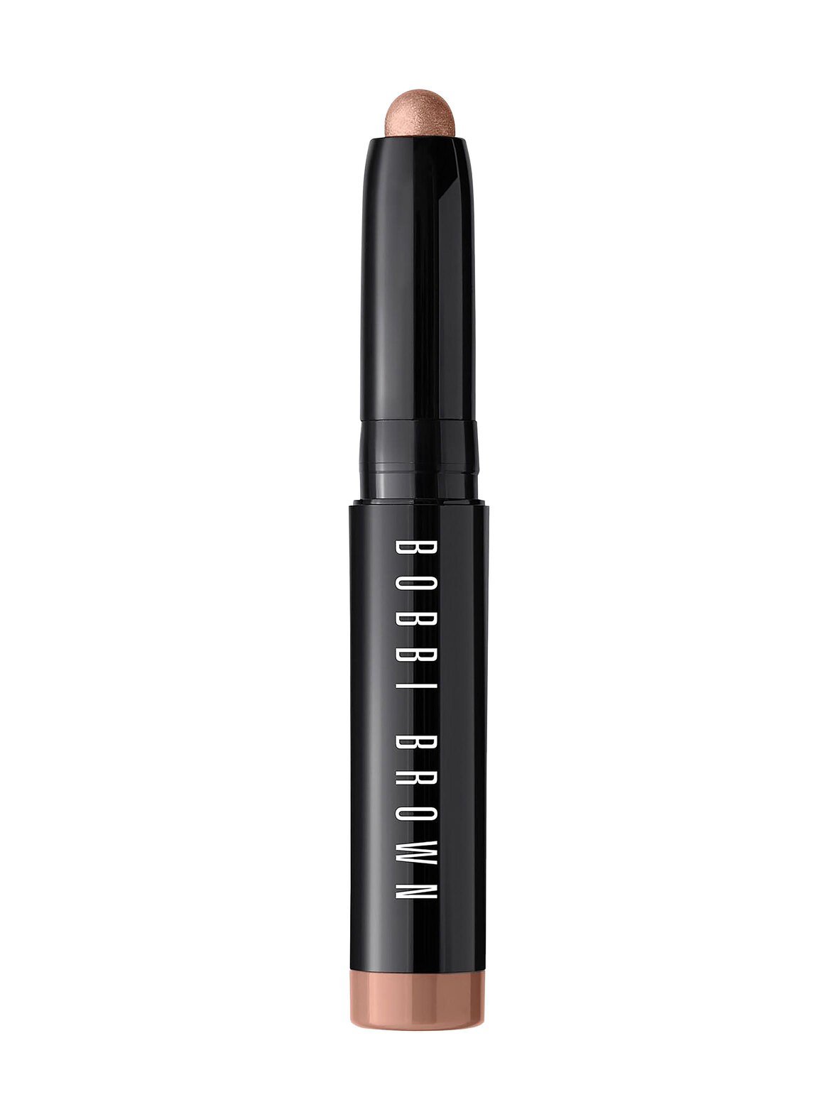 Long-wear cream shadow stick -luomivärikynä