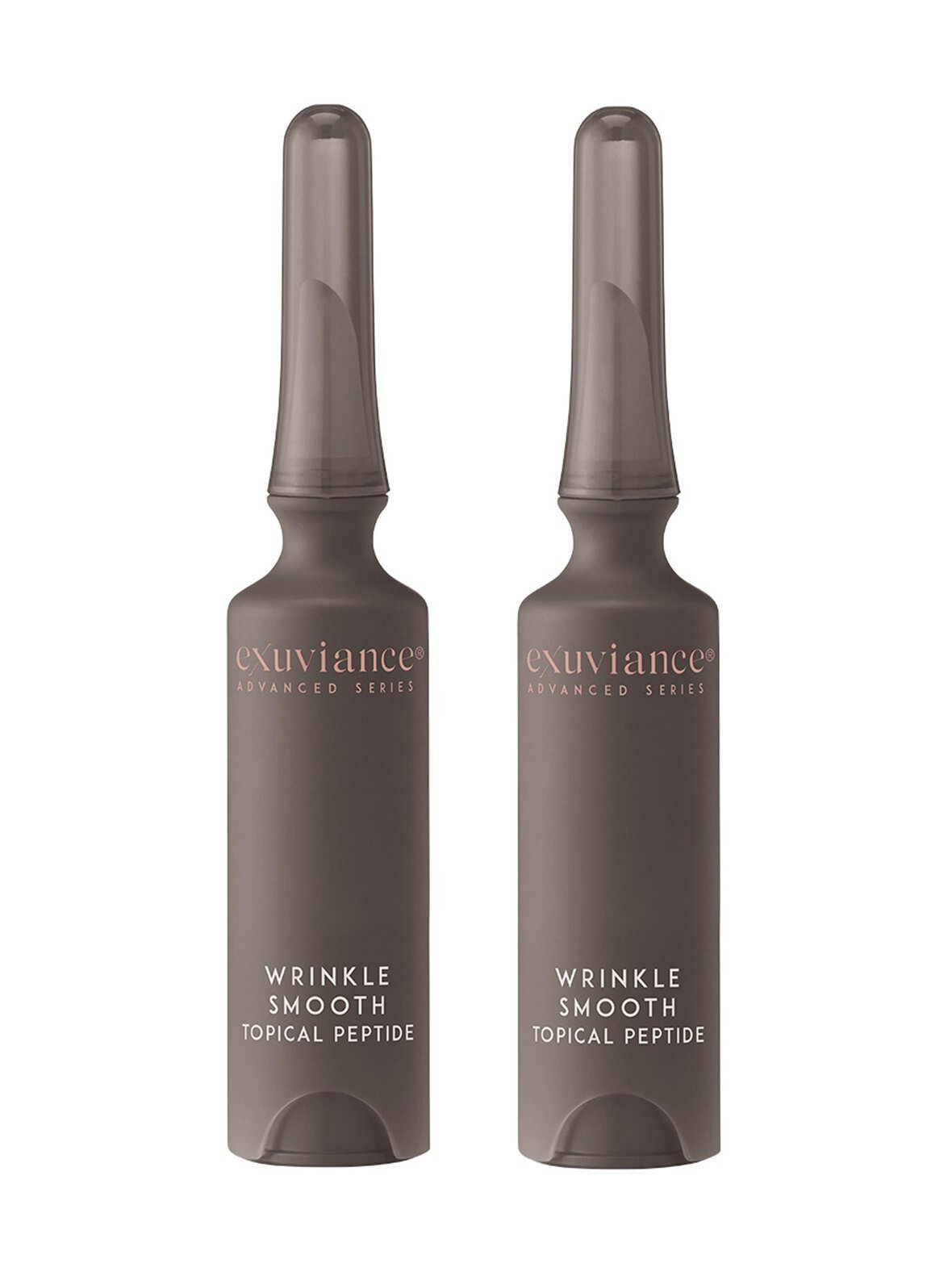 Wrinkle smooth topical peptide -seerumi 2 x 4.5 g