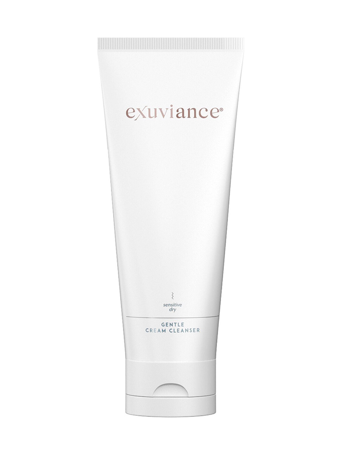 Gentle cream cleanser -puhdistusvoide 212 ml