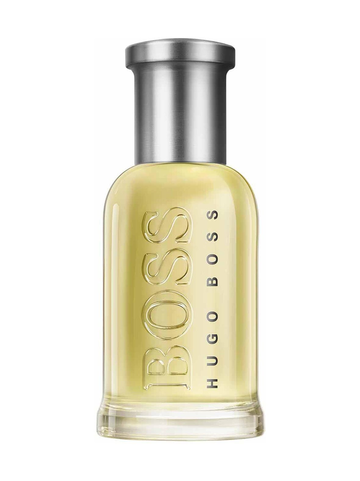 Bottled edt -tuoksu 30 ml