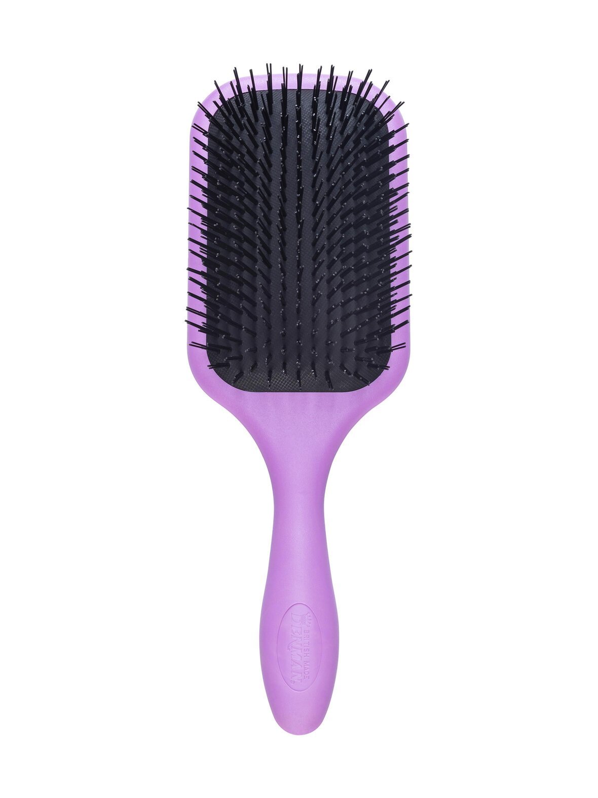 Tangle tamer ultra -hiusharja