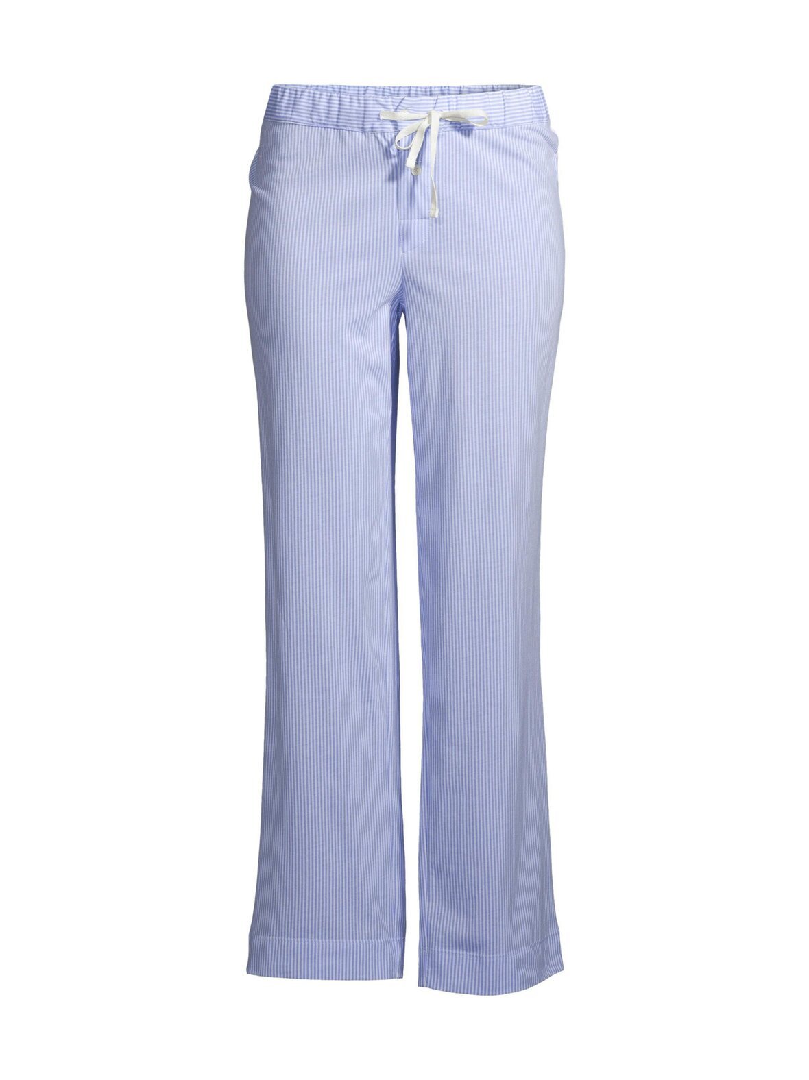 Pyjamahousut