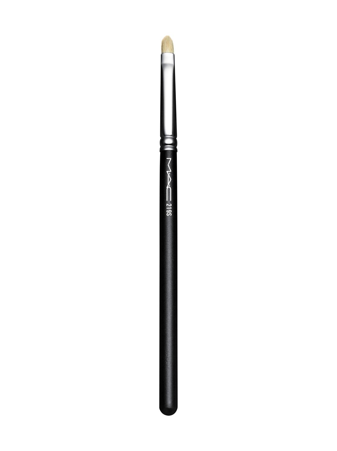 219s pencil -sivellin
