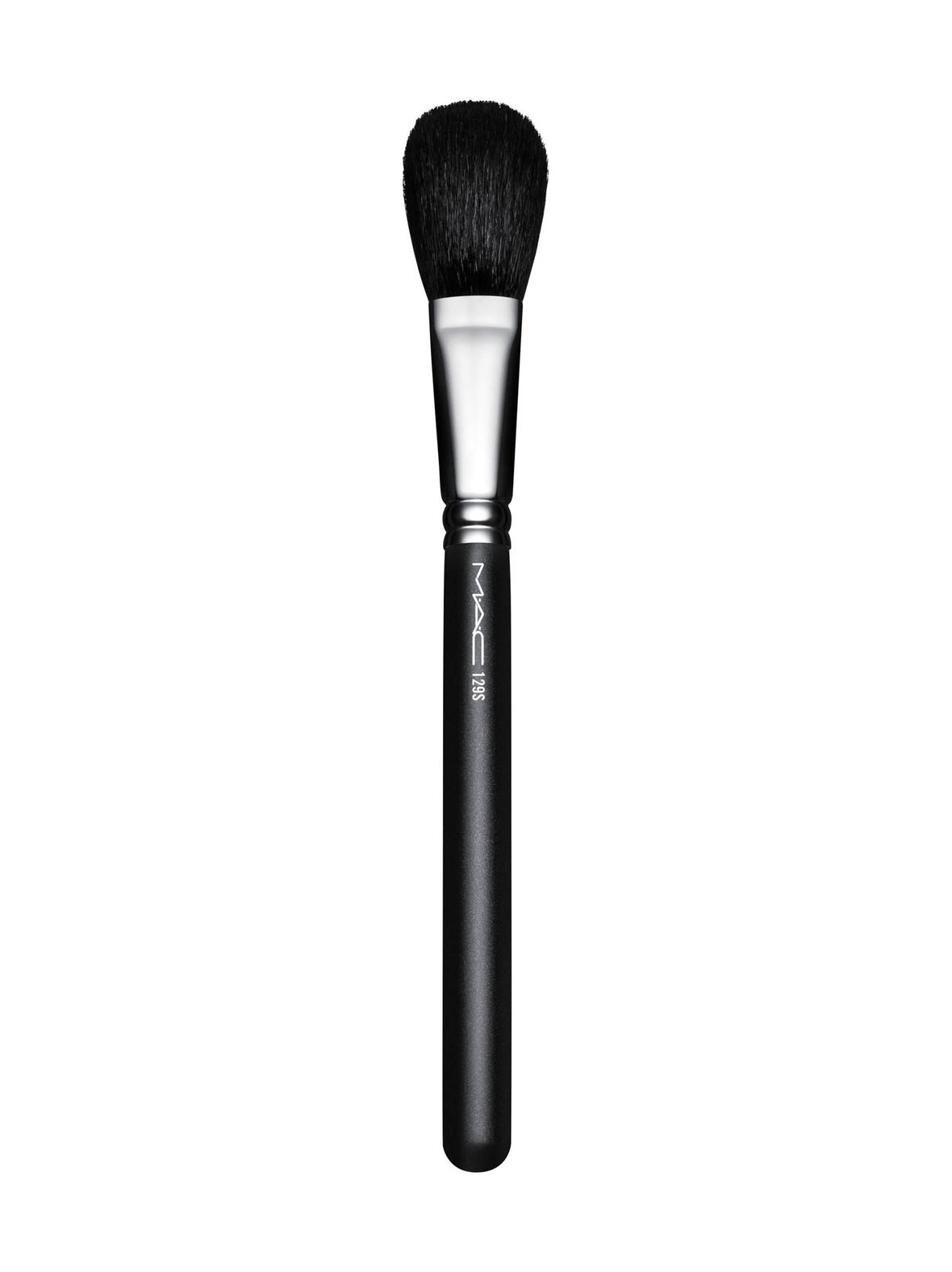 129 powder/blush -sivellin