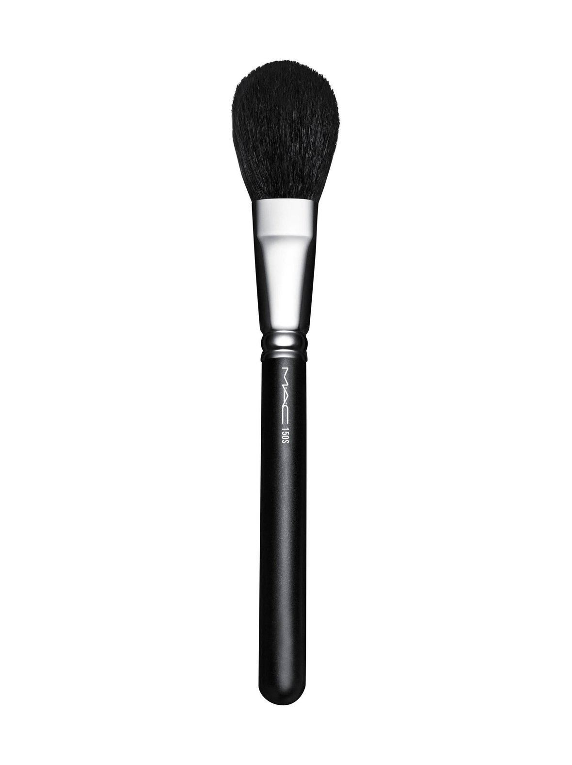 150 large powder -puuterisivellin