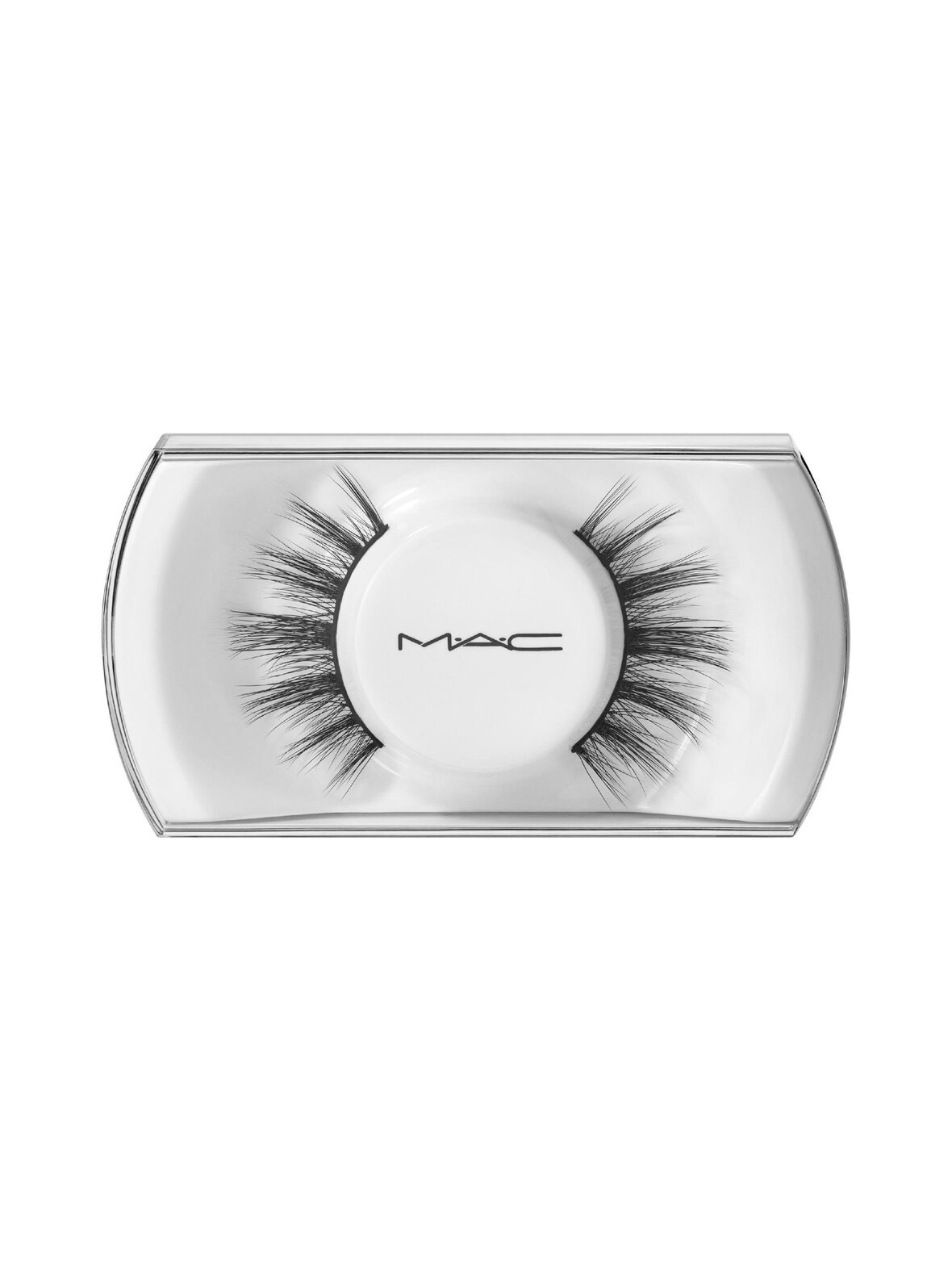 True or false lashes #86 opportunist lash -irtoripset