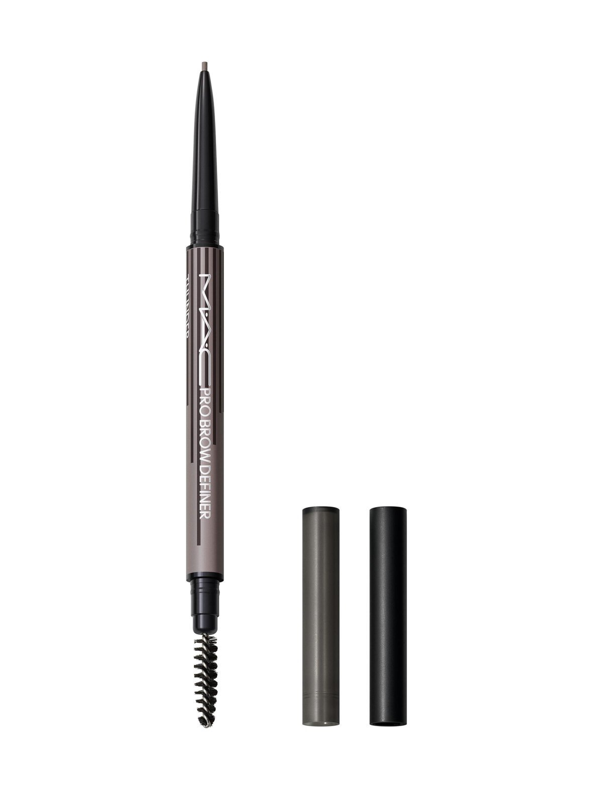 Pro brow definer -kulmakynä