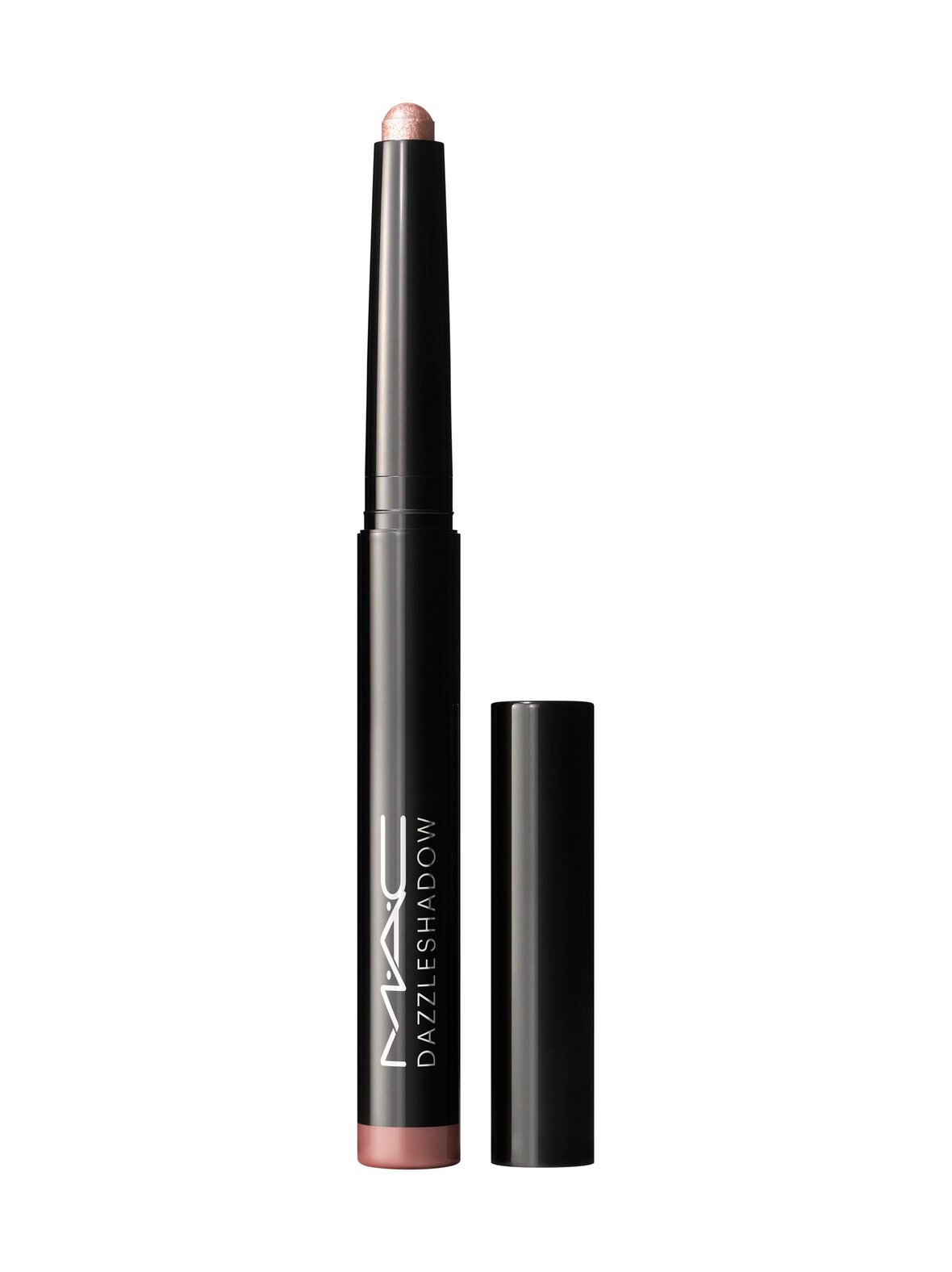 Dazzleshadow eyeshadow stick -luomivärikynä