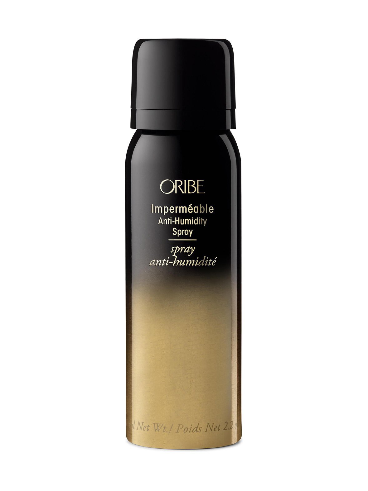 Imperméable anti-humidity spray -kosteussuojasuihke