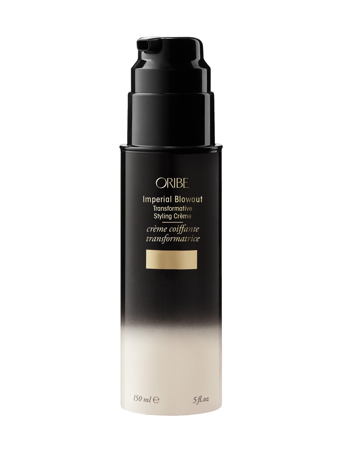 Imperial blowout transformative styling cream -muotoiluvoide 150 ml
