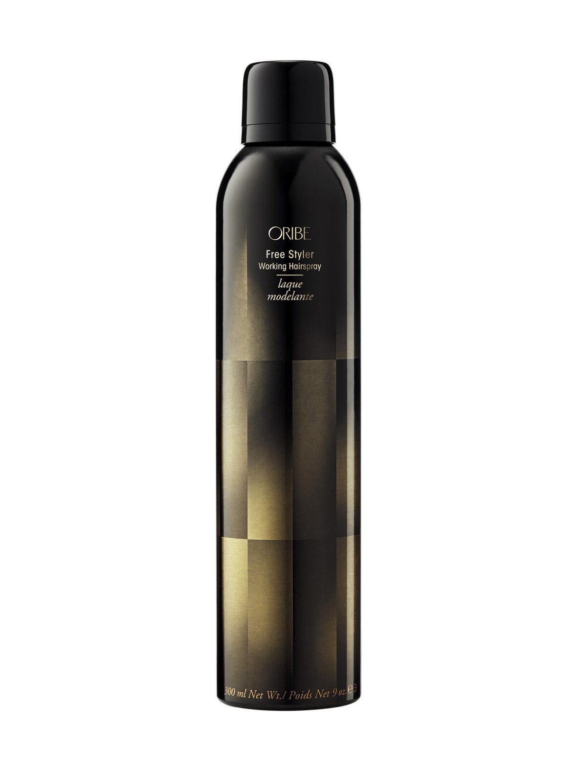 Free styler working hairspray -hiuskiinne 300 ml