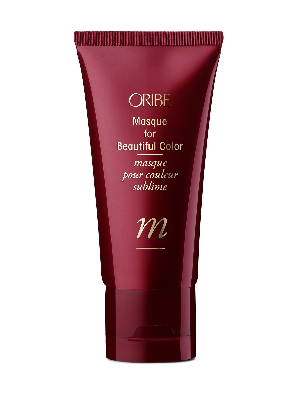 Beautiful color masque -hiusnaamio 50 ml