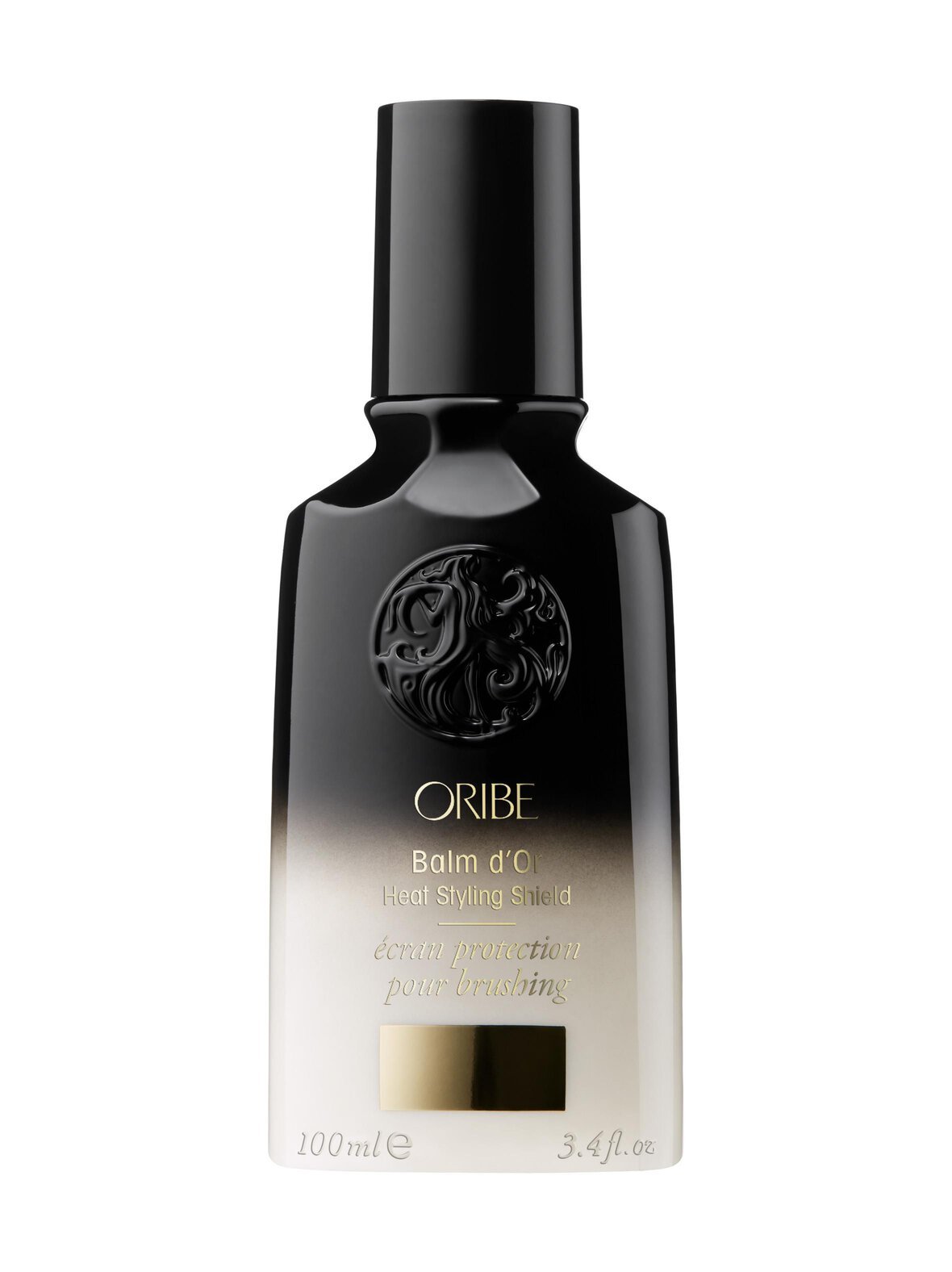 Balm d'or heat styling shield -muotoilutuote 100 ml
