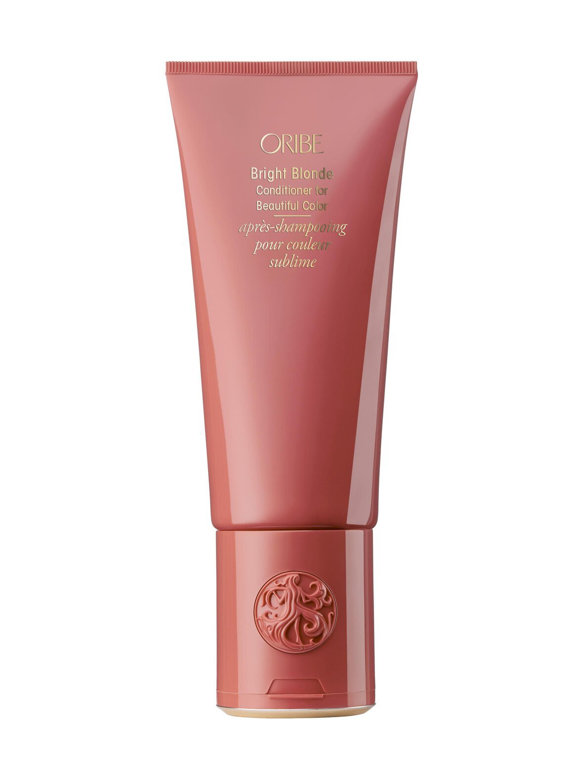 Bright blonde conditioner -hoitoaine