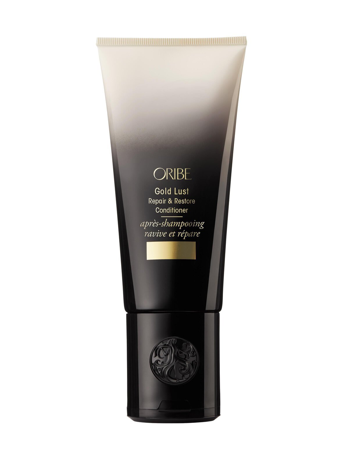 Gold lust repair & restore -hoitoaine 200 ml