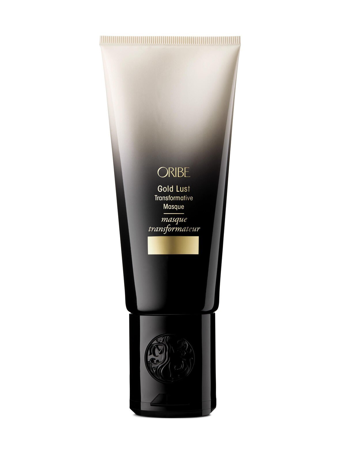 Gold lust transformative masque -hiusnaamio 150 ml