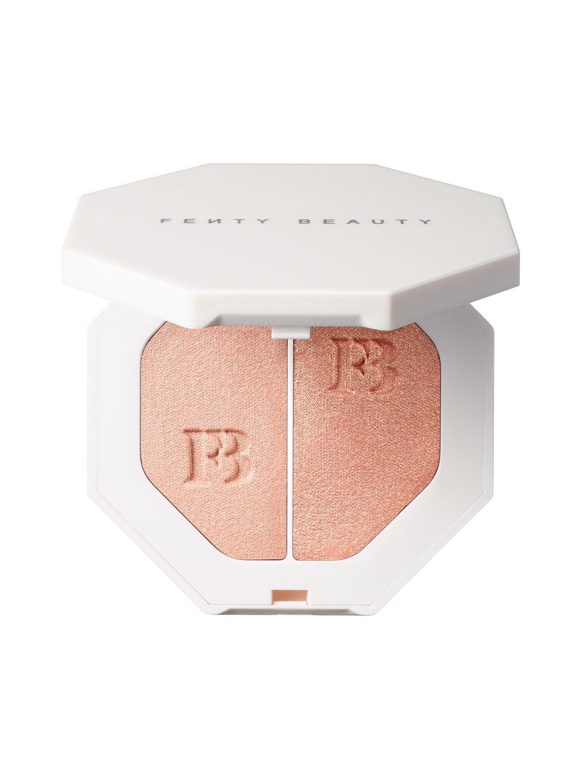 Killawatt freestyle highlighter -korostuspuuteri