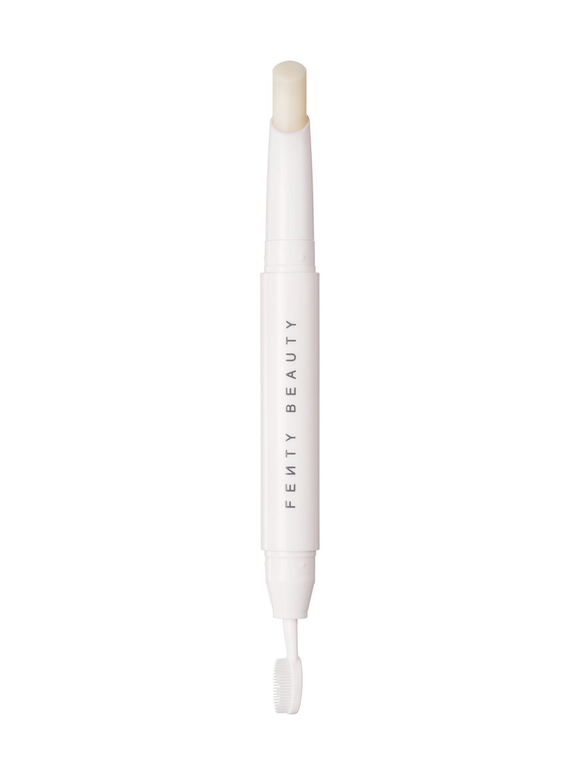 Brow mvp sculpting wax pencil & styler -kulmavaha