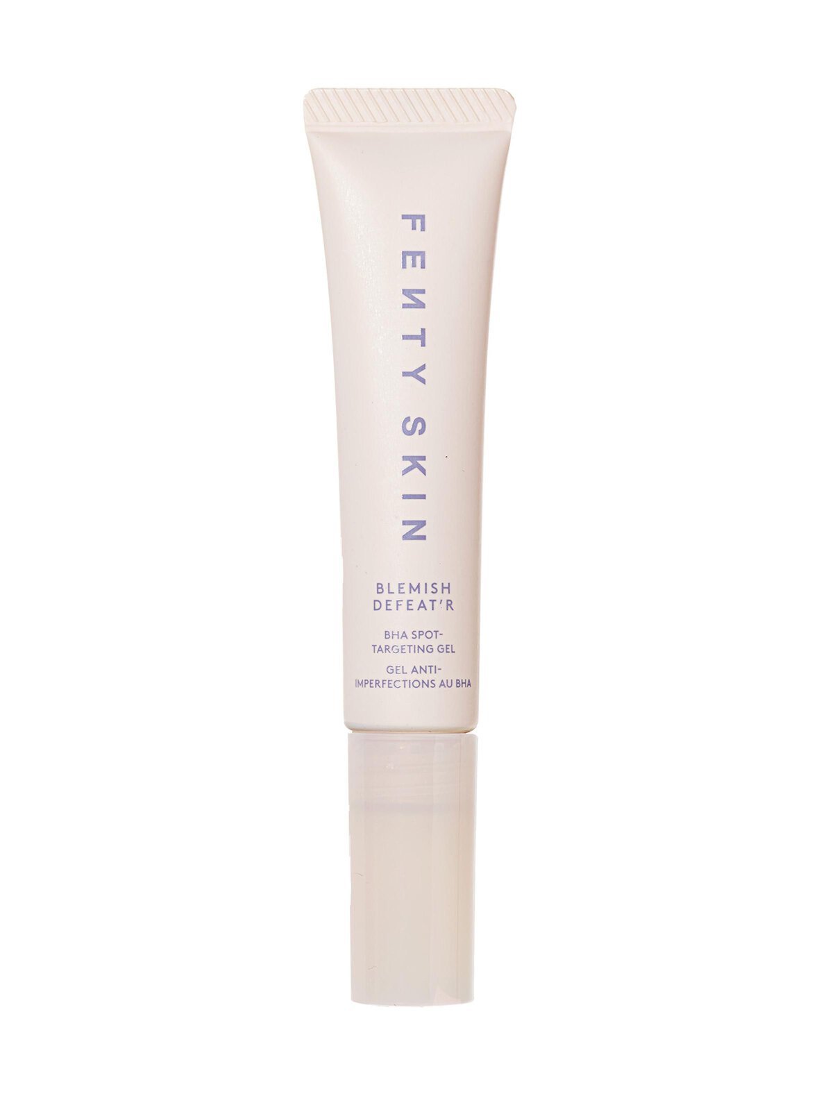 Blemish defeat’r spot targeting gel -hoitogeeli