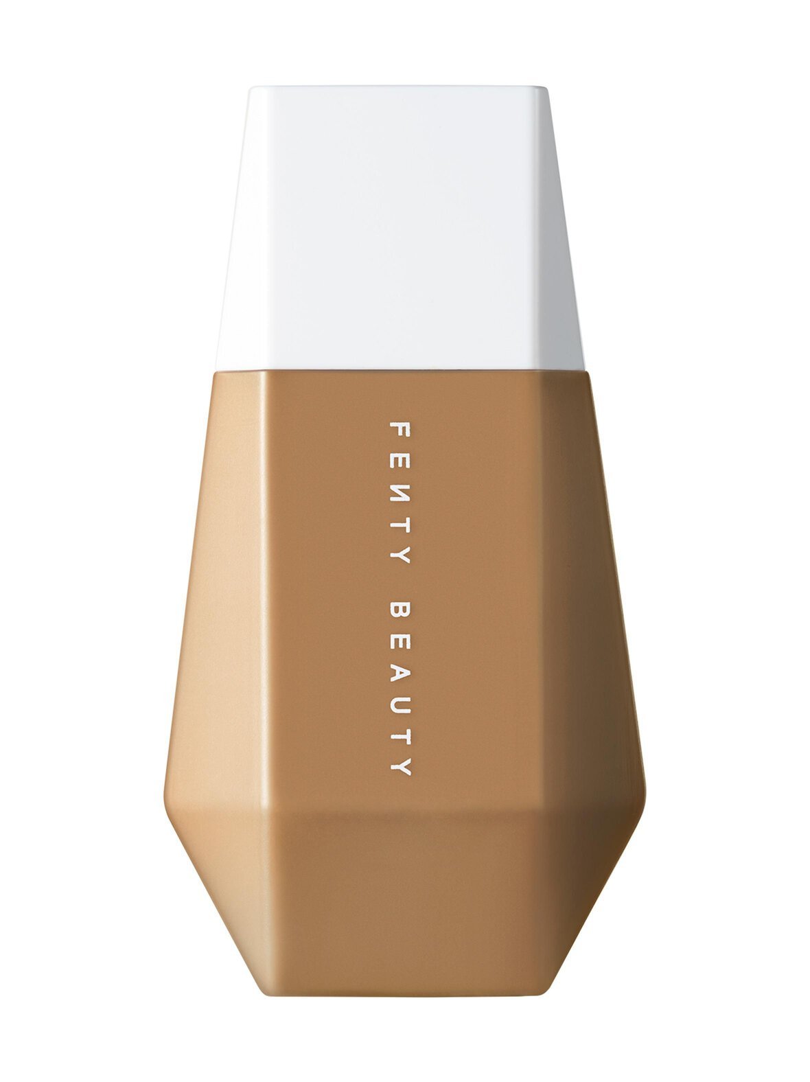 Eaze drop blurring skin tint -sävyvoide
