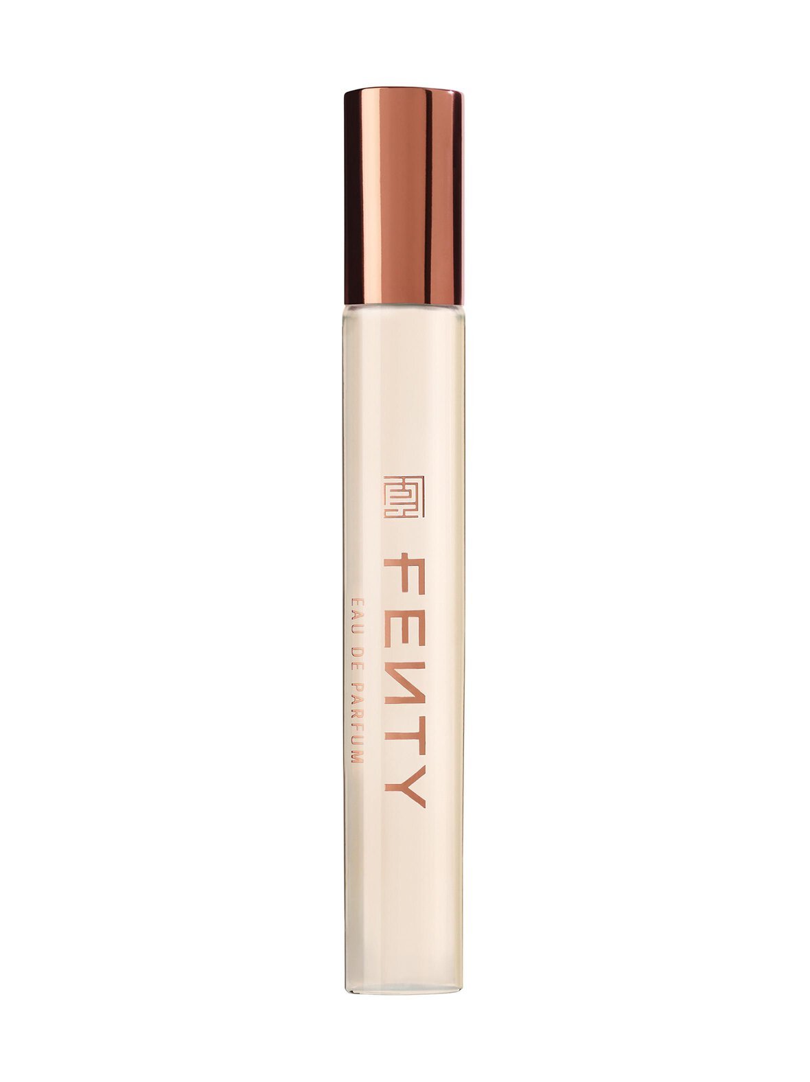 Fenty edp -tuoksu 10 ml