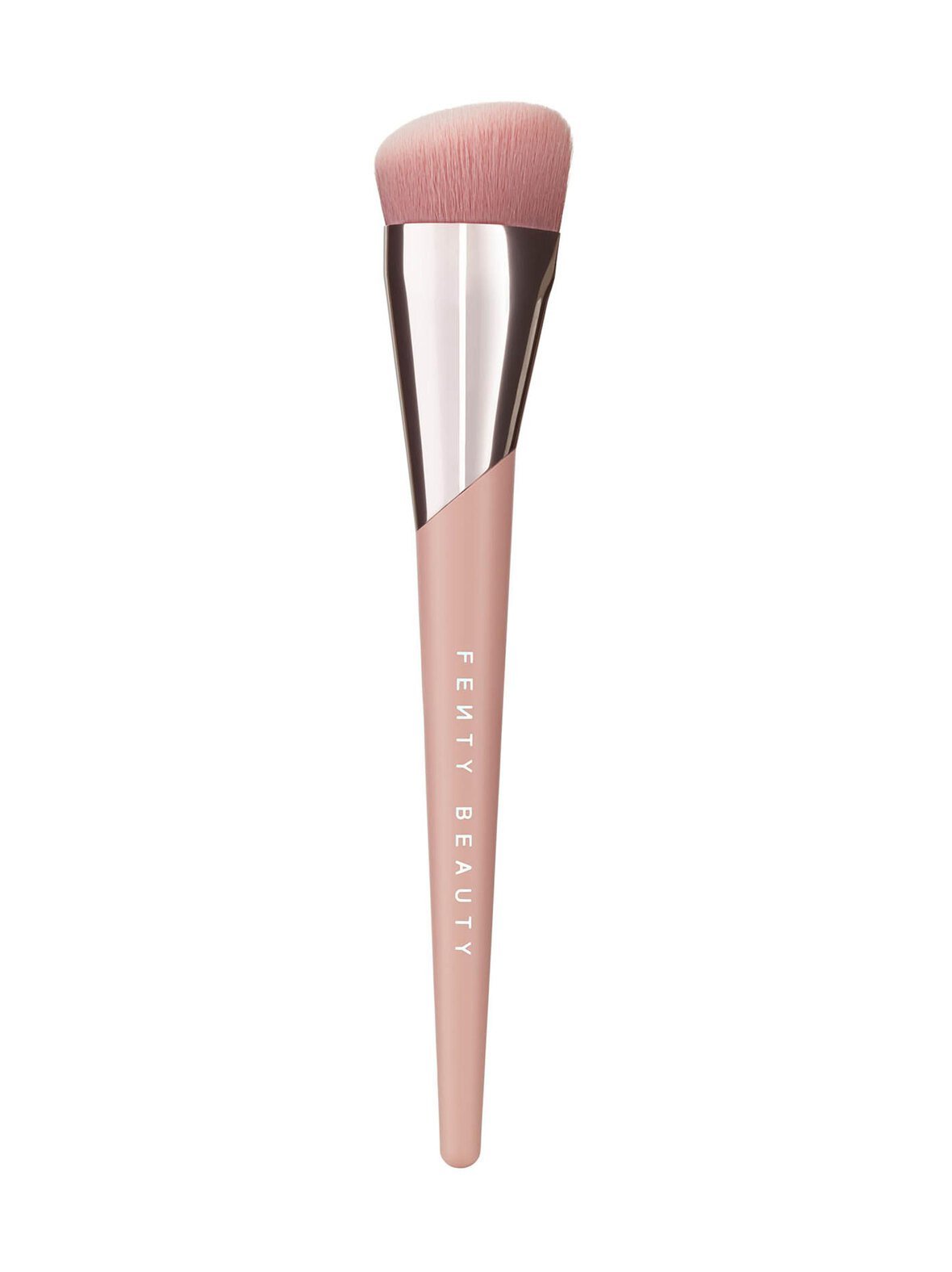 Natural luminous foundation brush 145 -meikkivoidesivellin