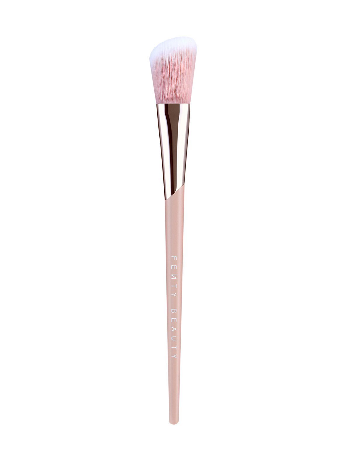 Blush brush 155 -meikkisivellin