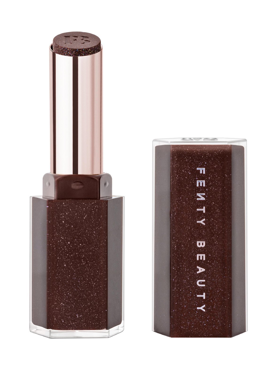 Gloss bomb stix shimmer -huulikiilto