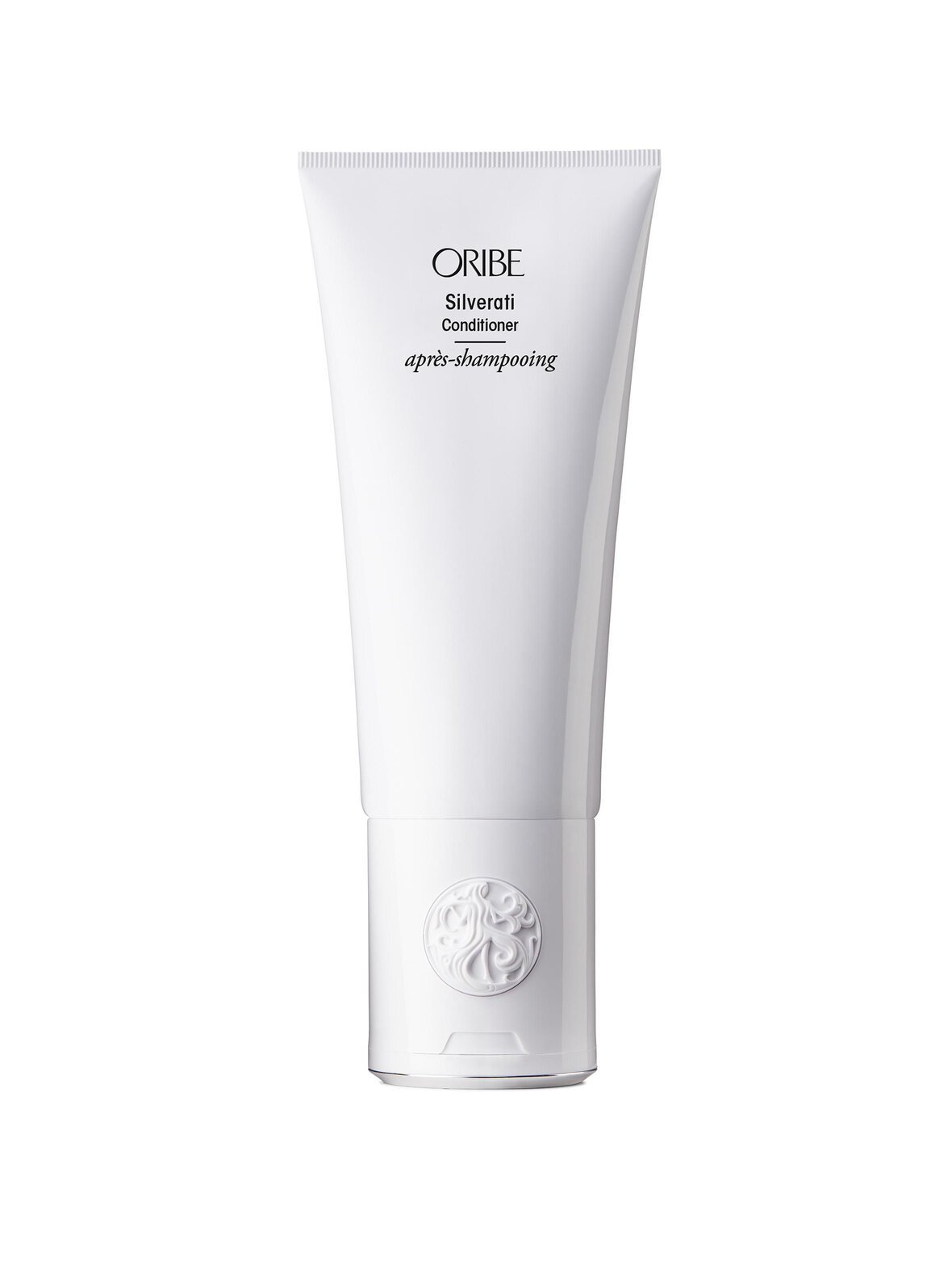 Silverati conditioner -hoitoaine