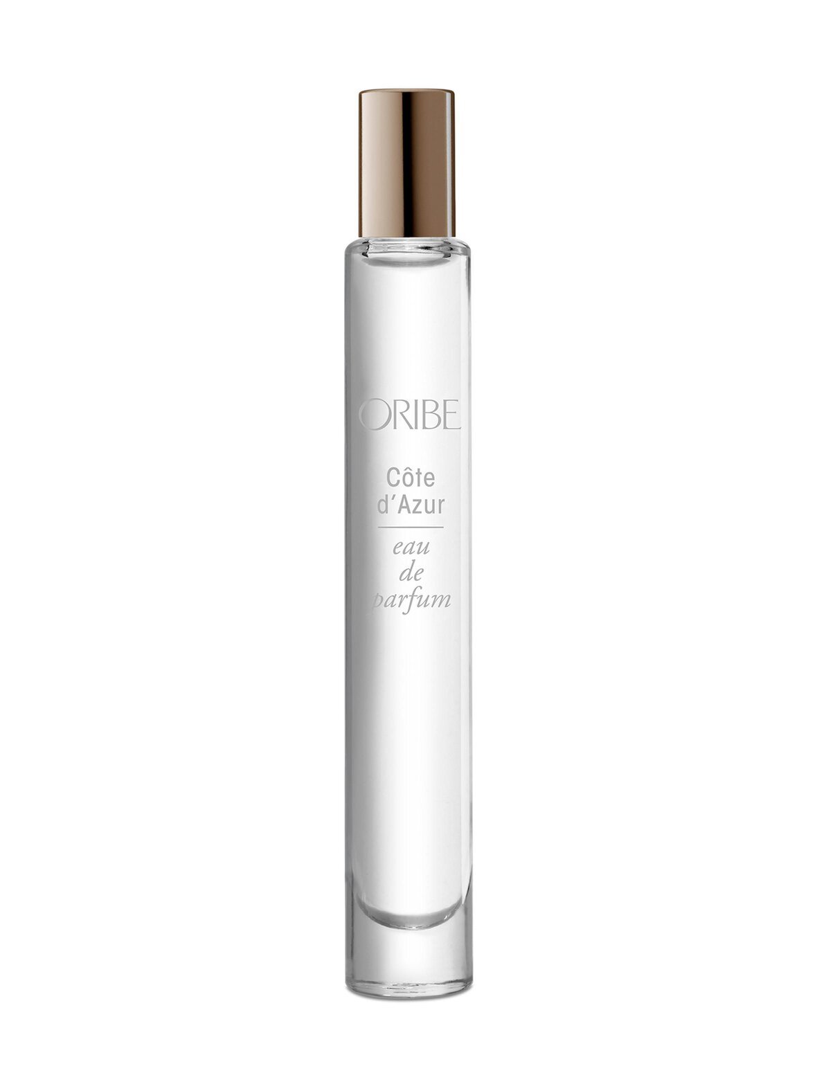 Côte d'azur eau de parfum -hajuvesi 10ml