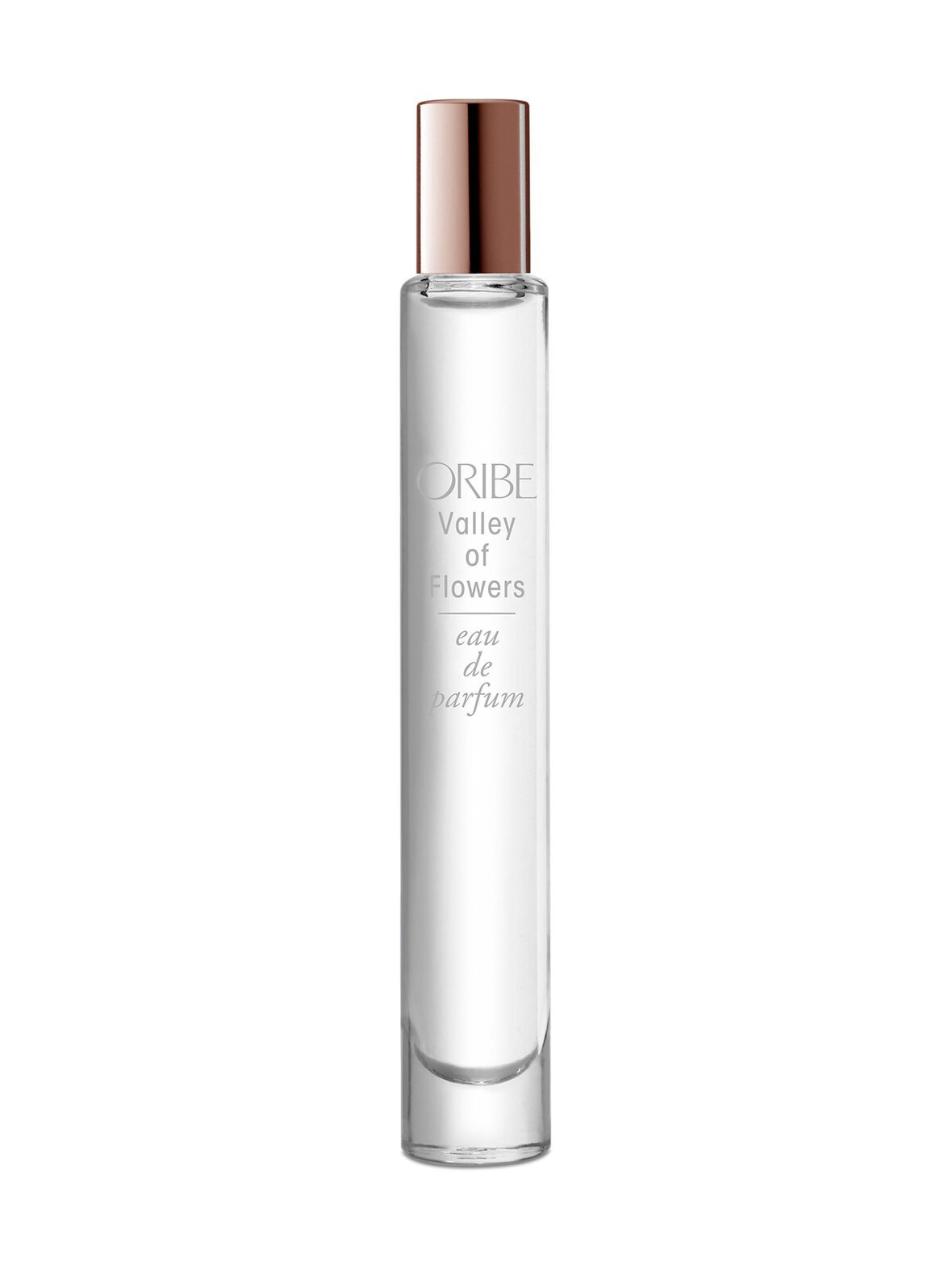 Valley of flowers eau de parfum -hajuvesi 10 ml