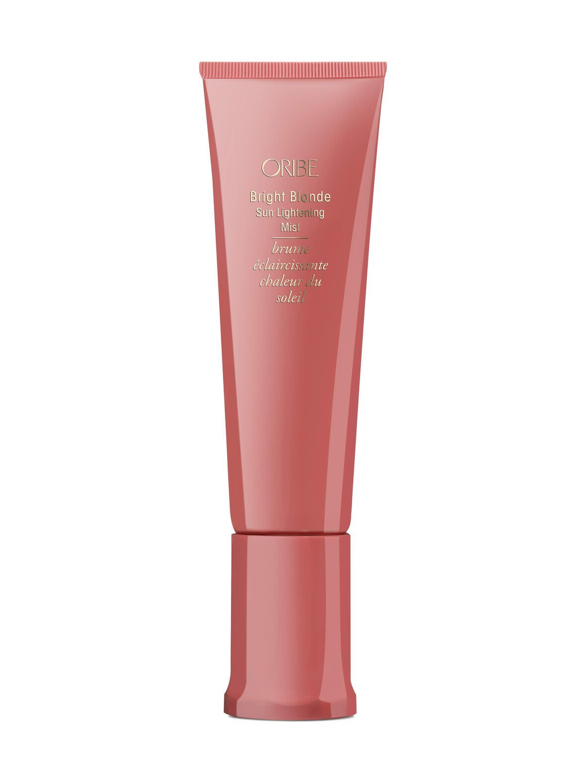 Bright blonde essential sun lightening mist -hiuksia vaalentava ja kirkastava suihke, 90ml
