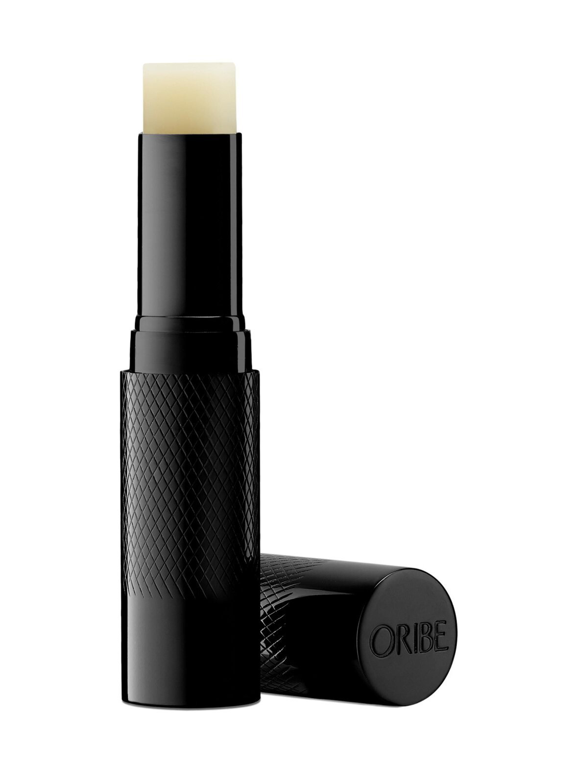 Balmessence lip treatment -kosteuttava huulivoide