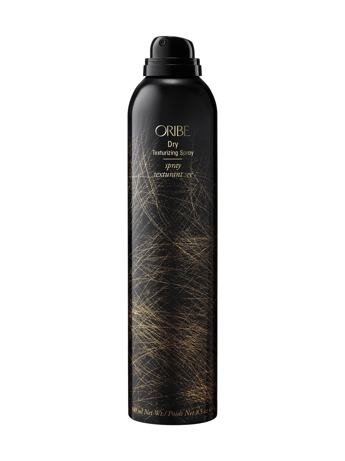 Dry texturizing spray -rakennesuihke 300 ml