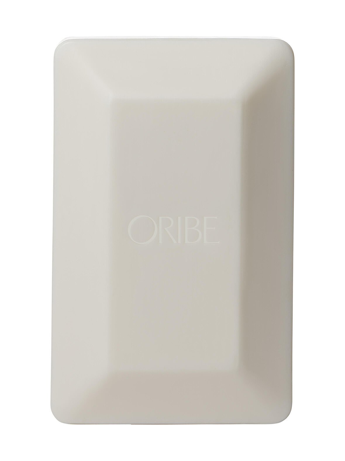 Cote d'azur bar soap -palasaippua