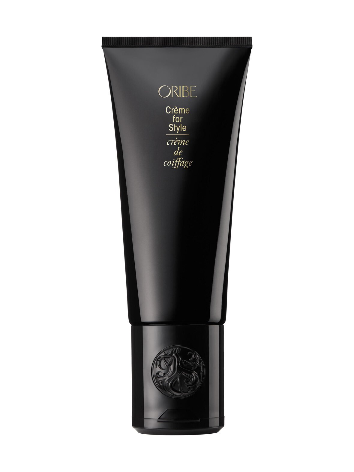 Crème for style -muotoiluvoide 150 ml