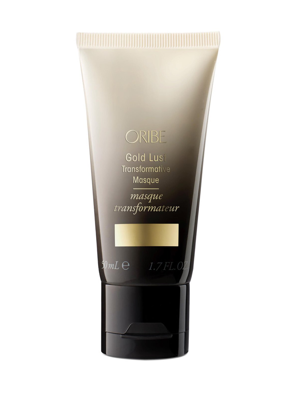 Gold lust repair & restore masque - korjaava tehohoito 50 ml