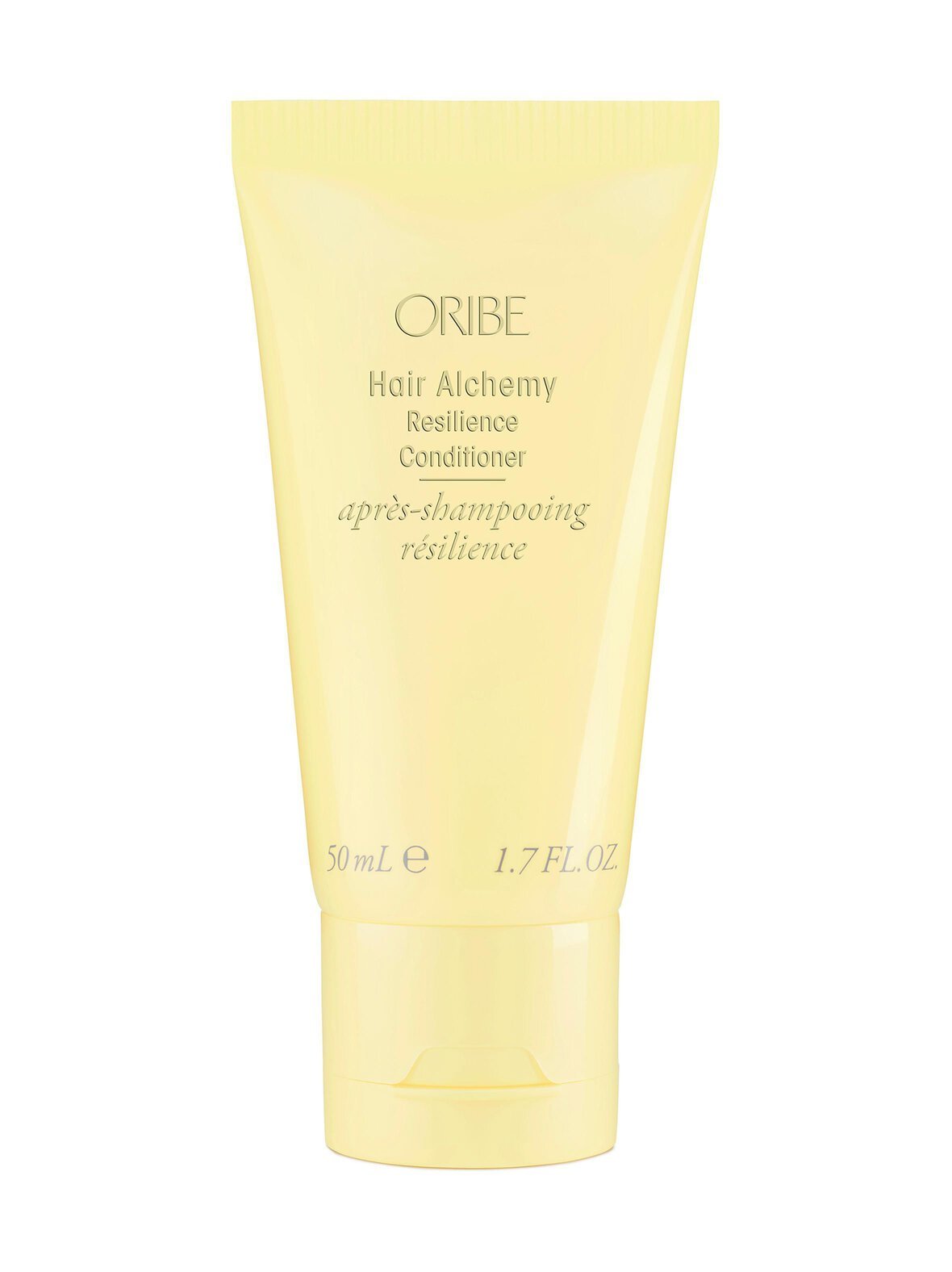 Hair alchemy resilience conditioner -hoitoaine