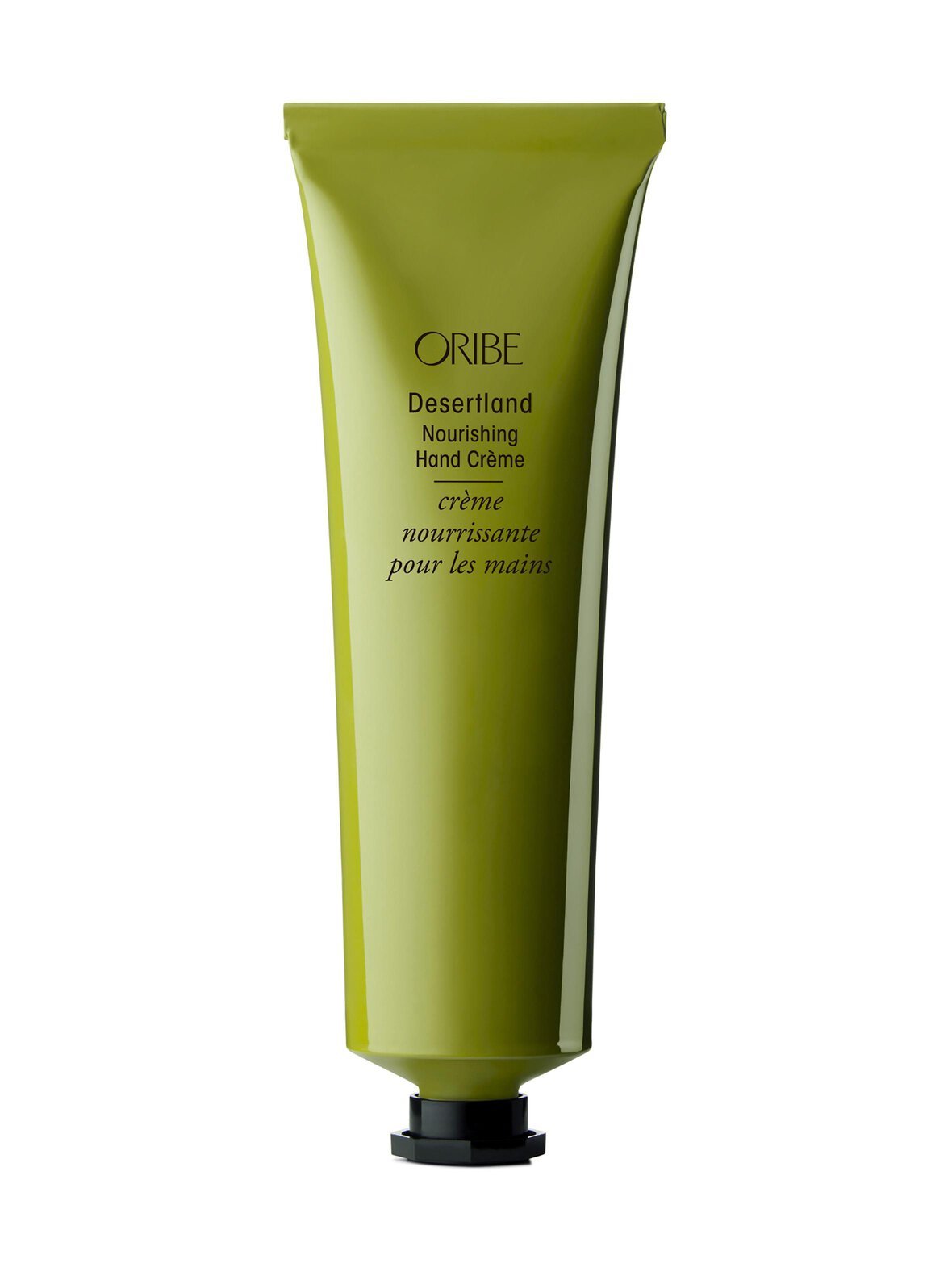 Desertland nourishing hand crème -käsivoide 100 ml