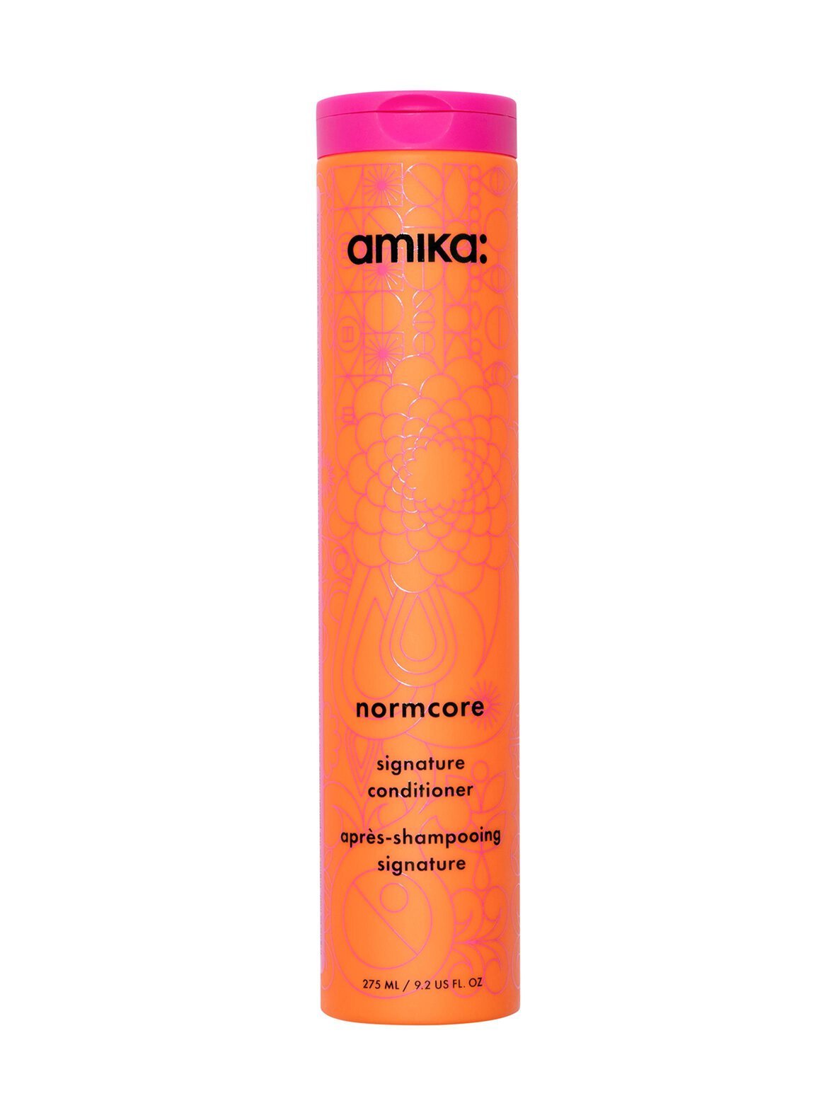 Signature normcore conditioner -hoitoaine
