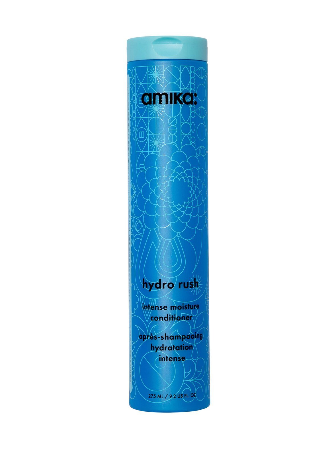Hydro rush intense moisture conditioner -hoitoaine