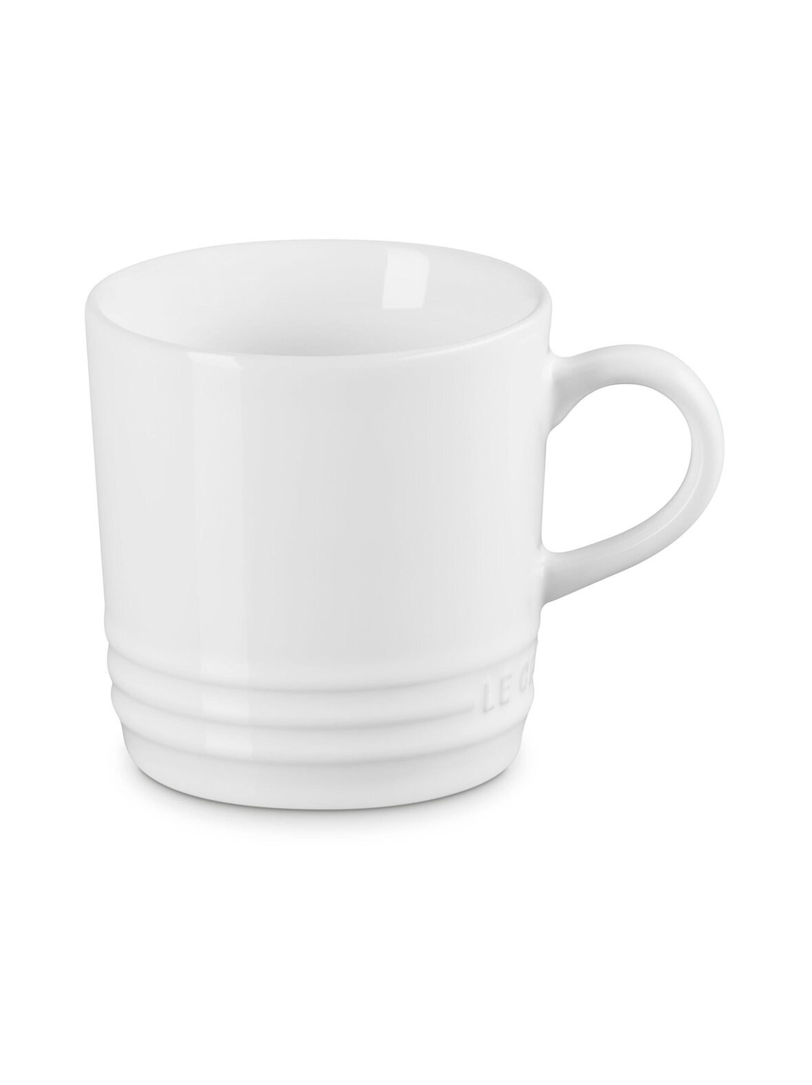 London capuccino -muki 200 ml