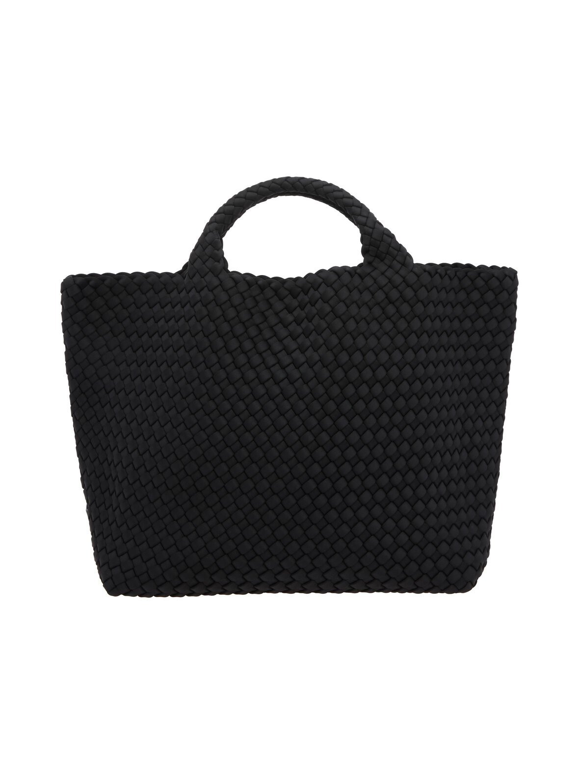 St barths medium tote -laukku