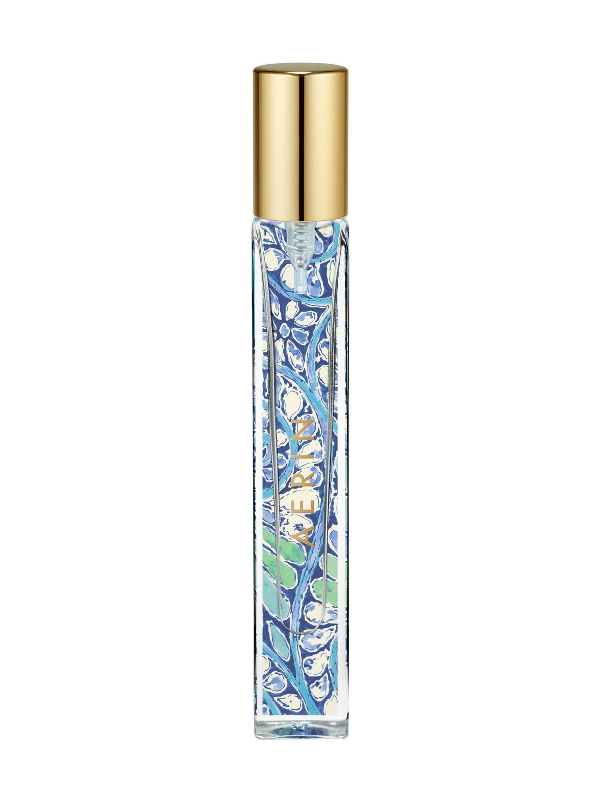 Mediterranean honeysuckle -tuoksu 7 ml