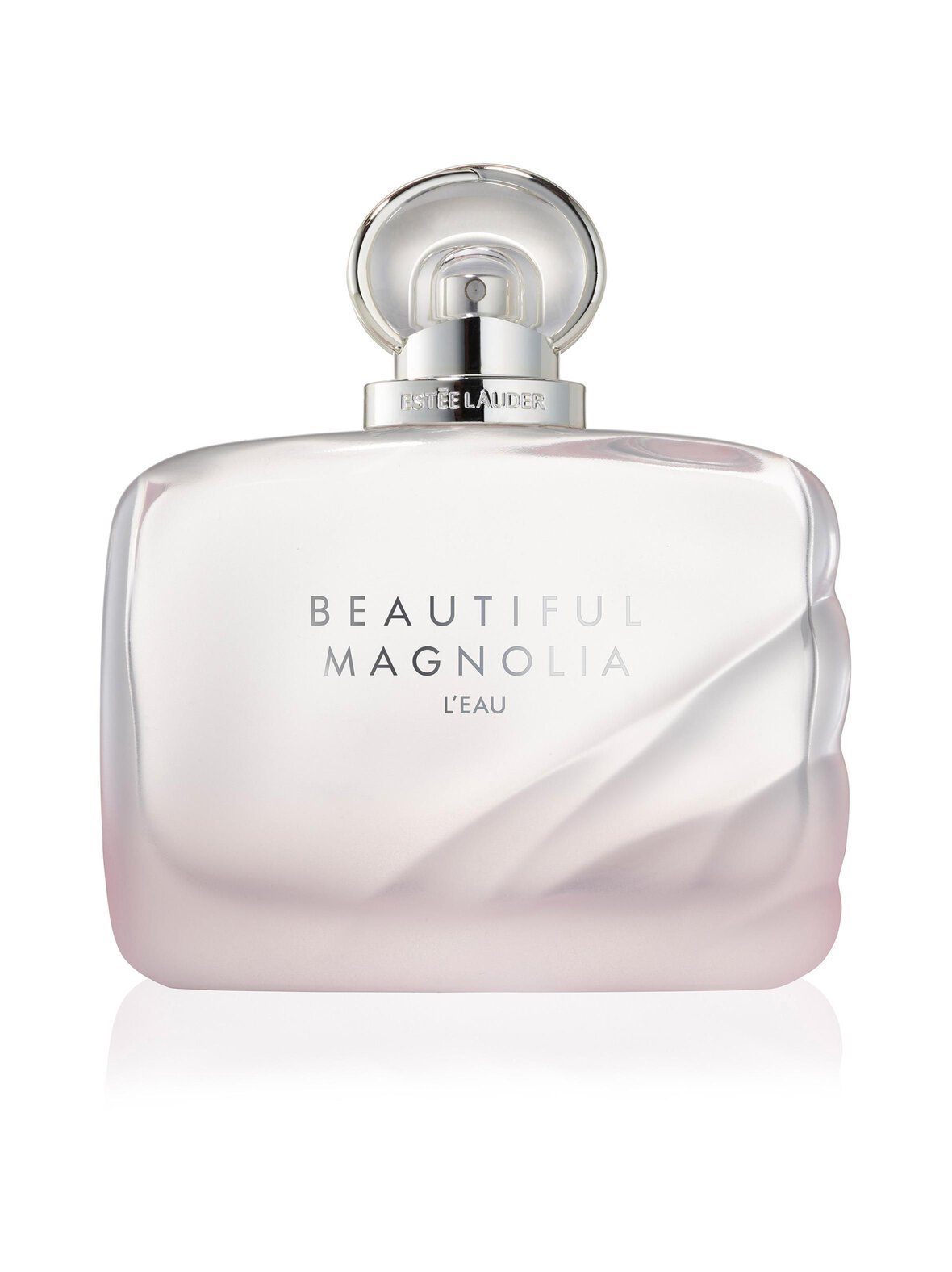 Beautiful magnolia l'eau -tuoksu