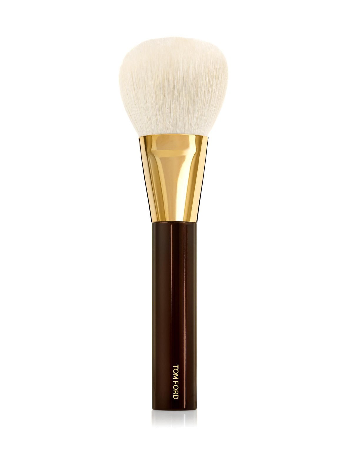 Bronzer-aurinkopuuterisivellin
